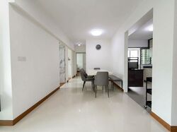 Blk 316B Waterway Cascadia (Punggol), HDB 4 Rooms #613230981